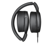 Sennheiser HD 400U - 1515065 - zdjęcie 4